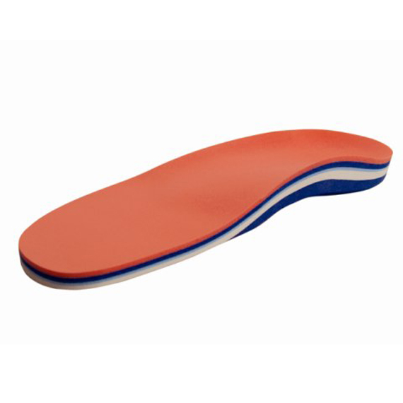 GloboTec Soft Diabetes